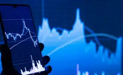 küresel ekonomide dalgalanma: çin, japonya ve i̇ngiltere, abd tahvillerini elinden çıkarıyor!