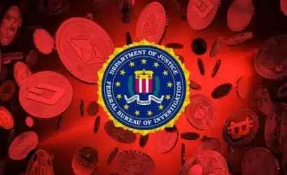 kripto yatırım dolandırıcılıklarına fbi darbesi!
