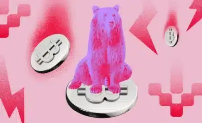 bitcoin'deki ayı baskısı hafifledi mi? glassnode kurucuları kritik seviyeye dikkat çekiyor!