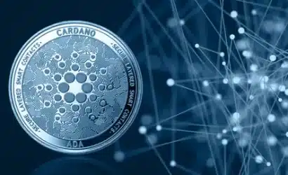 cardano, grayscale'in ada etf başvurusu sonrası yükselişe geçti!