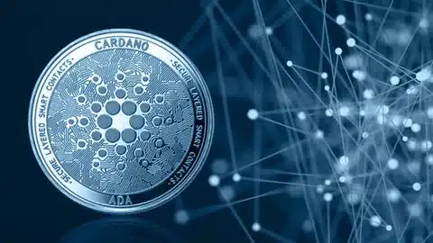 Cardano, Grayscale'in ADA ETF Başvurusu Sonrası Yükselişe Geçti!