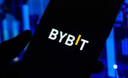 bybit'ten dev güvenlik açığına karşı hızlı müdahale!