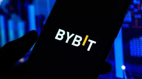 Bybit'ten Dev Güvenlik Açığına Karşı Hızlı Müdahale! 6 bybit'ten dev güvenlik açığına karşı hızlı müdahale!