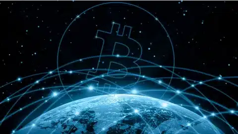 Abra CEO’su, Kripto Para Dünyasının Yeni Fiyat Hedeflerini Açıkladı! 7 abra ceo’su, kripto para dünyasının yeni fiyat hedeflerini açıkladı!