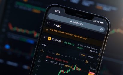 bybit, kripto dünyasındaki tarihi soygunun faillerini yakalamak i̇çin 140 milyon dolar ödül teklif ediyor!