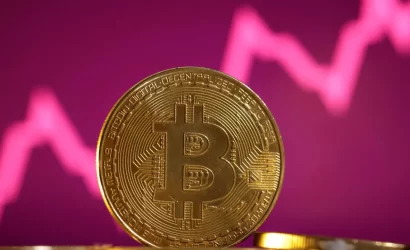 kevin svenson, bitcoin için yükseliş beklentisini açıkladı!