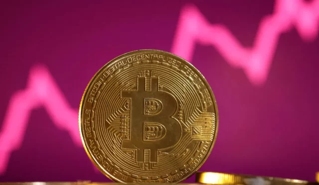 Kevin Svenson, Bitcoin için Yükseliş Beklentisini Açıkladı! 9 kevin svenson, bitcoin için yükseliş beklentisini açıkladı!