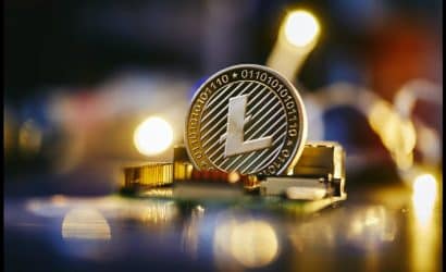litecoin etf beklentisiyle yükselişe geçebilir: analistler yeni zirveler öngörüyor!