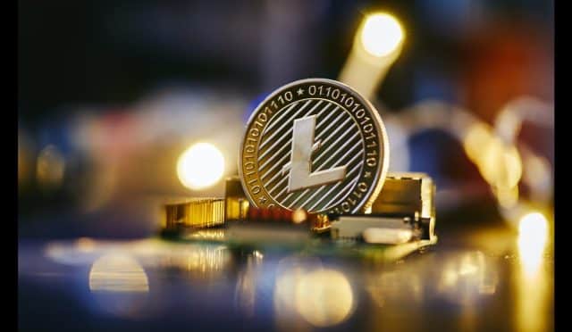 Litecoin ETF Beklentisiyle Yükselişe Geçebilir: Analistler Yeni Zirveler Öngörüyor! 17 litecoin etf beklentisiyle yükselişe geçebilir: analistler yeni zirveler öngörüyor!