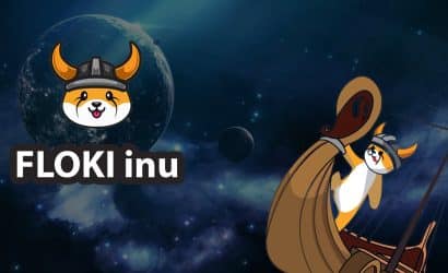 floki yükselişe hazırlanıyor: dogecoin ve chainlink de boğa dönüşü sinyalleri veriyor!