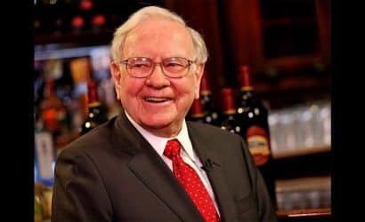 warren buffett'tan dev yatırım hamlesi: 1,2 milyar dolar yeni varlığa gitti!