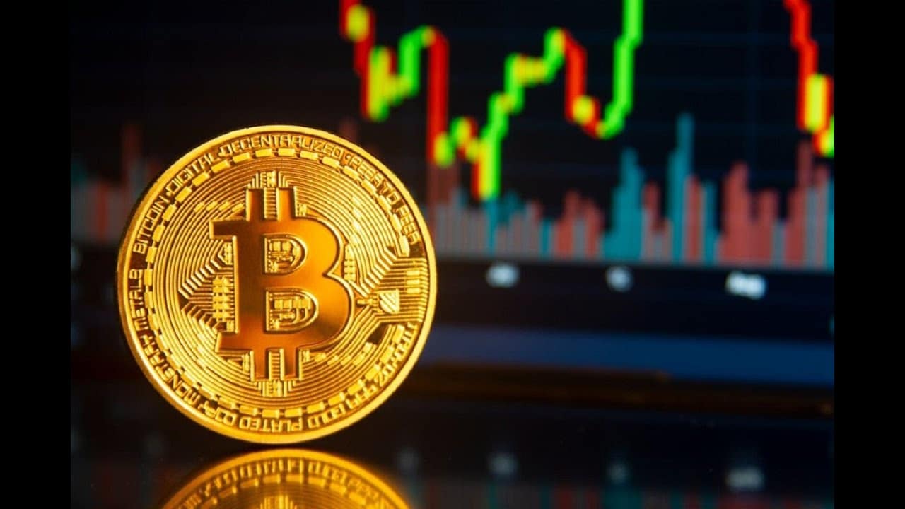 bitcoin'in eyalet rezervlerine dahil edilmesi gündemde!