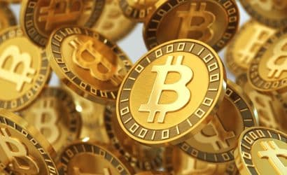 bitcoin'in eyalet rezervlerine dahil edilmesi gündemde!