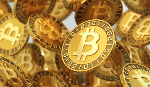 Bitcoin'in Eyalet Rezervlerine Dahil Edilmesi Gündemde! 9 bitcoin'in eyalet rezervlerine dahil edilmesi gündemde!