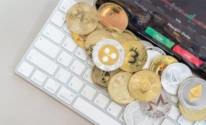 kripto piyasasında hareketlilik: altcoin'ler yükselişe hazırlanıyor!