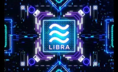 arjantin'de kripto para krizi: libra lansmanı tartışmalara neden oldu!