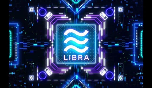 Arjantin'de Kripto Para Krizi: LIBRA Lansmanı Tartışmalara Neden Oldu! 10 arjantin'de kripto para krizi: libra lansmanı tartışmalara neden oldu!