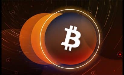 bitcoin'in geleceği hakkında kritik uyarı!