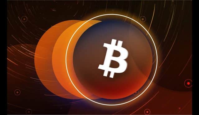 Bitcoin'in Geleceği Hakkında Kritik Uyarı! 14 bitcoin'in geleceği hakkında kritik uyarı!
