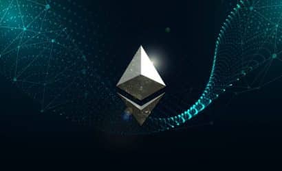 çinli yatırımcı 1,3 milyon dolarlık ethereum’u yaktı: beyin-bilgisayar silahları suçlaması!