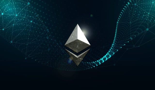 Çinli Yatırımcı 1,3 Milyon Dolarlık Ethereum’u Yaktı: Beyin-Bilgisayar Silahları Suçlaması! 10 çinli yatırımcı 1,3 milyon dolarlık ethereum’u yaktı: beyin-bilgisayar silahları suçlaması!