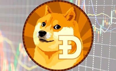 dogecoin yeni bir yükseliş dalgasına hazırlanıyor: uzmanlar uyardı!