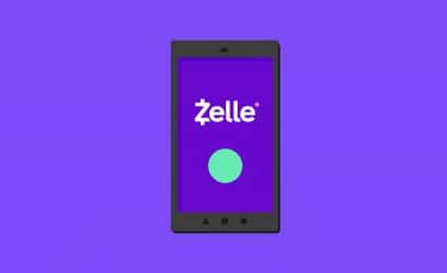 jpmorgan chase ve büyük bankalar, zelle dolandırıcılıklarını önlemek i̇çin yeni kısıtlamalar getiriyor!