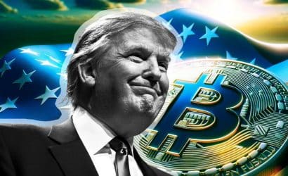 başkan trump ve kripto para: binance ceo'su richard teng'den 'altın çağ' yorumu!