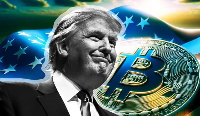 Başkan Trump ve Kripto Para: Binance CEO'su Richard Teng'den 'Altın Çağ' Yorumu! 9 başkan trump ve kripto para: binance ceo'su richard teng'den 'altın çağ' yorumu!