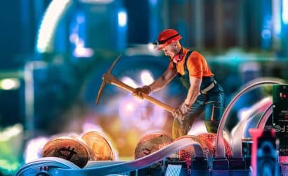 577 milyon dolarlık kripto madenciliği dolandırıcılığı: i̇ki estonyalı suçunu kabul etti!