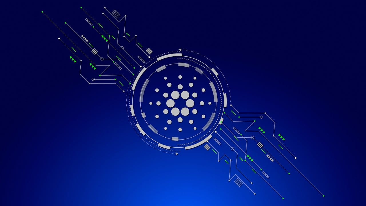 cardano, grayscale'in ada etf başvurusu sonrası yükselişe geçti!