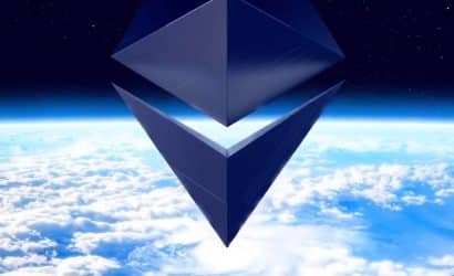 ethereum yatırımcılarını bekleyen kritik seviyeler: yükseliş öncesi son düşüş mü?