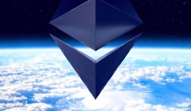 Ethereum Yatırımcılarını Bekleyen Kritik Seviyeler: Yükseliş Öncesi Son Düşüş Mü? 17 ethereum yatırımcılarını bekleyen kritik seviyeler: yükseliş öncesi son düşüş mü?