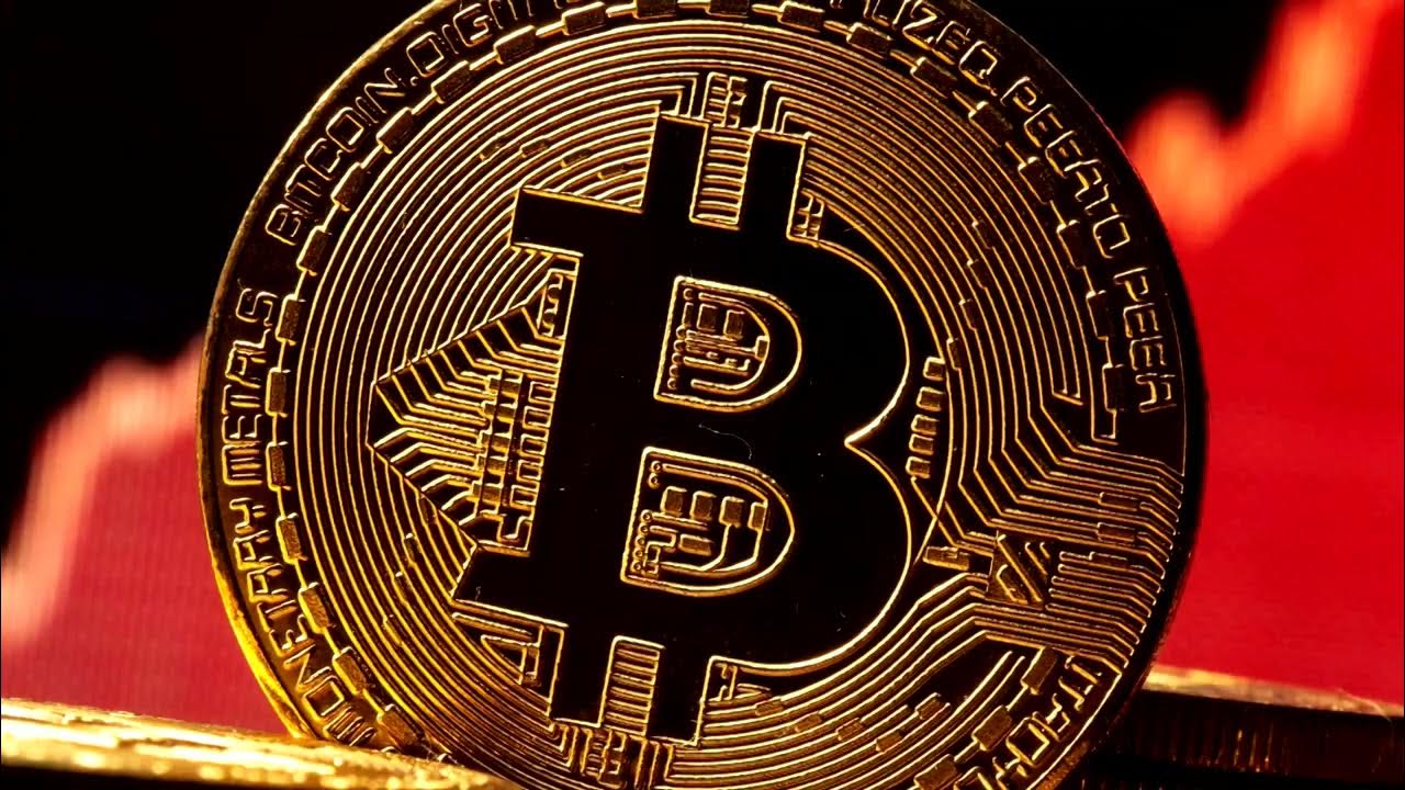 bitcoin (btc) 2025 yılında 180.000 dolara ulaşabilir mi?