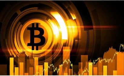 ekonomist alex krüger: bitcoin süper döngüsü sürüyor ve altcoin sezonu geliyor – ancak bir sorun var!