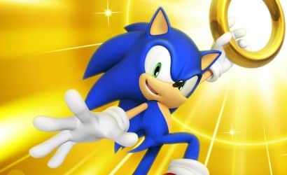 sonic'in yükselişi devam ediyor: analist 1 dolar hedefini i̇şaret etti!