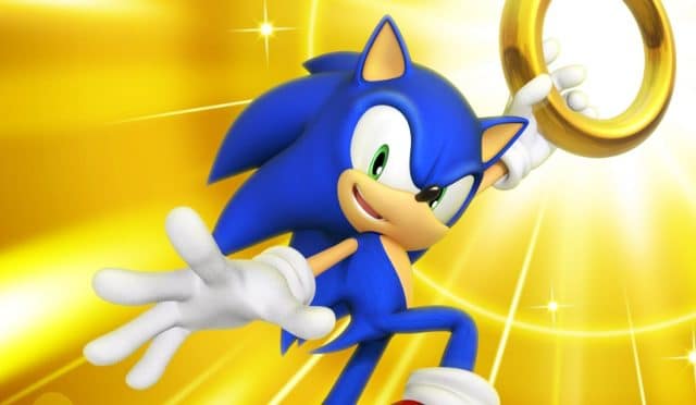 Sonic'in Yükselişi Devam Ediyor: Analist 1 Dolar Hedefini İşaret Etti! 10 sonic'in yükselişi devam ediyor: analist 1 dolar hedefini i̇şaret etti!