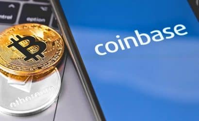 abd menkul kıymetler ve borsa komisyonu (sec), coinbase'e karşı açtığı davayı geri çekti!