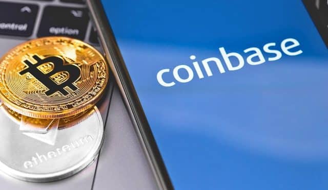 SEC, Coinbase'e Karşı Açtığı Davayı Geri Çekti! 18 abd menkul kıymetler ve borsa komisyonu (sec), coinbase'e karşı açtığı davayı geri çekti!