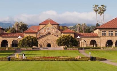 yeni ip odaklı altcoin: story, stanford üniversitesi ile başlattığı i̇şbirliği sonrasında yükselişe geçti!