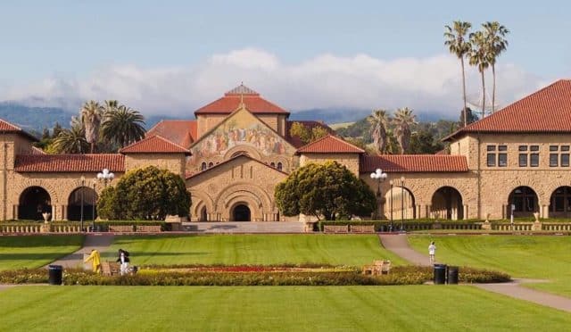 Yeni IP Odaklı Altcoin: Story, Stanford Üniversitesi ile Başlattığı İşbirliği Sonrasında Yükselişe Geçti! 8 yeni ip odaklı altcoin: story, stanford üniversitesi ile başlattığı i̇şbirliği sonrasında yükselişe geçti!
