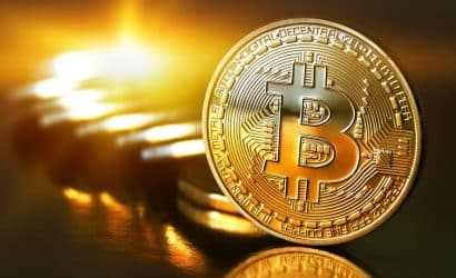 bitcoin boğaları harekete geçti: 90.000 dolarlık seviyeye güçlü destek!