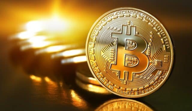 Bitcoin Boğaları Harekete Geçti: 90.000 Dolarlık Seviyeye Güçlü Destek! 5 bitcoin boğaları harekete geçti: 90.000 dolarlık seviyeye güçlü destek!