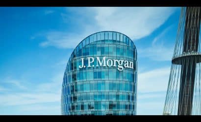 jpmorgan chase banka müşterisinin 87.000 doları çalındı: banka geri ödeme yapmayı reddetti!
