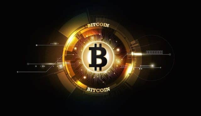 Bitcoin 2025'te Çoğu Kişi İçin Ulaşılmaz Olabilir! 5 bitcoin 2025'te çoğu kişi i̇çin ulaşılmaz olabilir!
