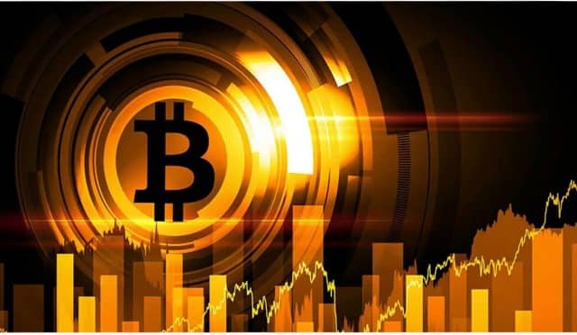 Ekonomist Alex Krüger: Bitcoin Süper Döngüsü Sürüyor ve Altcoin Sezonu Geliyor – Ancak Bir Sorun Var! 7 ekonomist alex krüger: bitcoin süper döngüsü sürüyor ve altcoin sezonu geliyor – ancak bir sorun var!