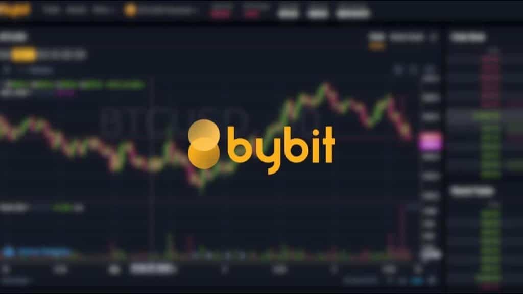 bybit, kripto dünyasındaki tarihi soygunun faillerini yakalamak i̇çin 140 milyon dolar ödül teklif ediyor!