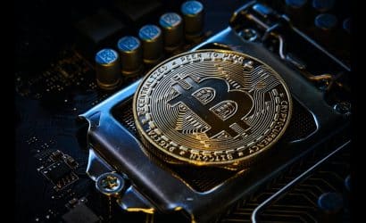 geleneksel finans sektöründen beyaz saray’a çağrı: kripto düzenlemelerinde federal bankacılık kuruluşları da dahil edilmeli!