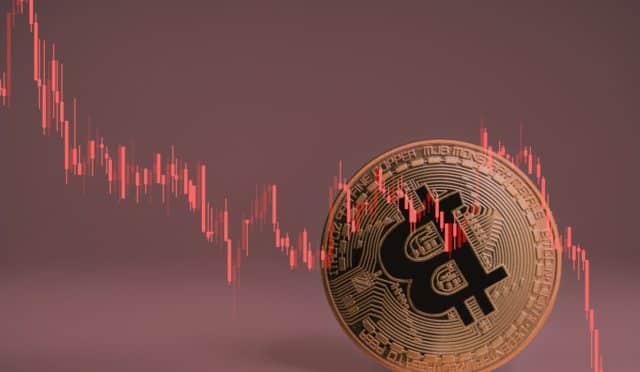 Chris Burniske: Kripto Piyasasında Ayı Sezonu Sanıldığı Gibi Değil! 20 chris burniske: kripto piyasasında ayı sezonu sanıldığı gibi değil!