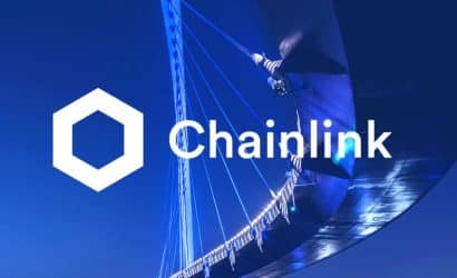 chainlink, geliştirme faaliyetlerinde ethereum tabanlı kripto paraları geride bıraktı!